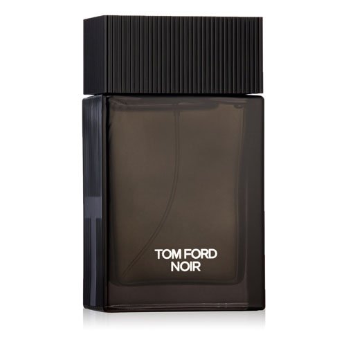【香水】tom ford 汤姆福特 | noir 男香