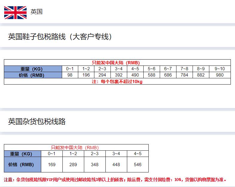 offspring英国官网海淘yeezy380椰子鞋