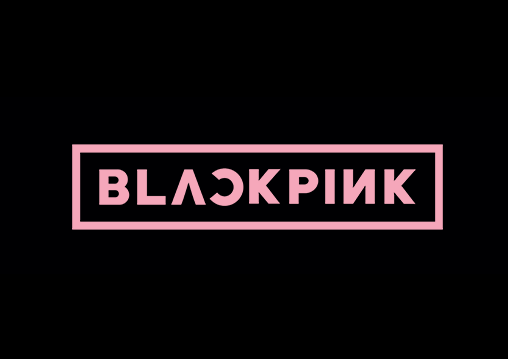 英国海淘blackpink专辑cd购买攻略(附带详细教程)