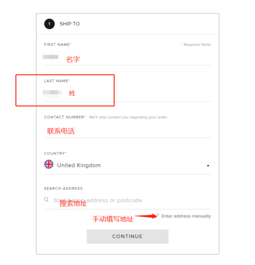 微信截图_20210226102733.png